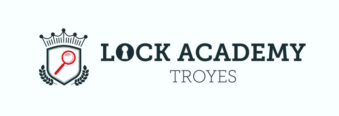 Logo-Lock-Academy-Troyes.jpg