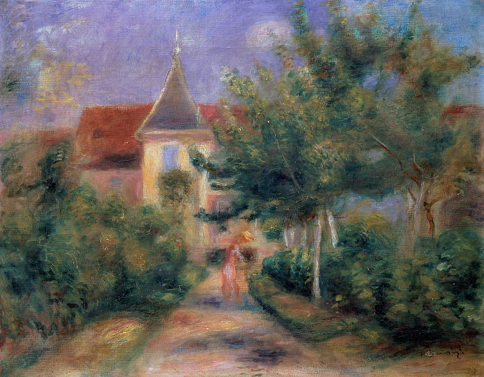Du côté des Renoir.jpg