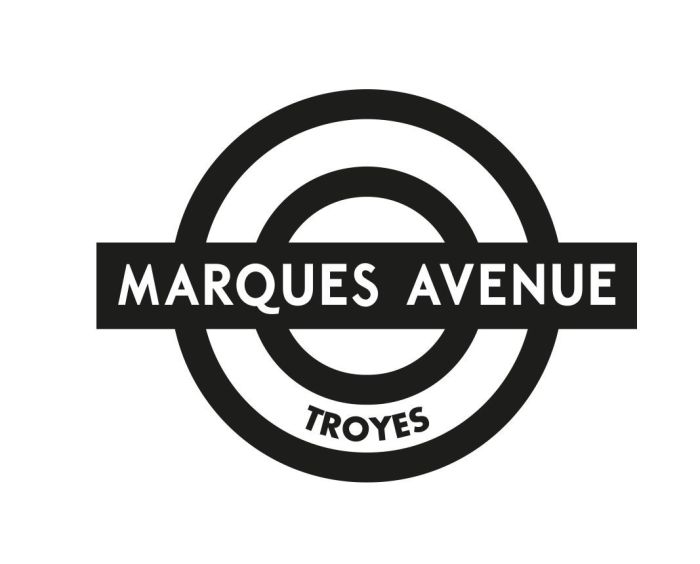 Logo Marques Avenue Troyes - @Marques Avenue.JPG