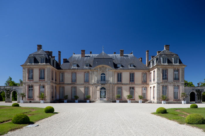 Chateau de la Motte-Tilly - Nicolas Dohr.jpg