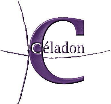 Logo celadon(1).jpg
