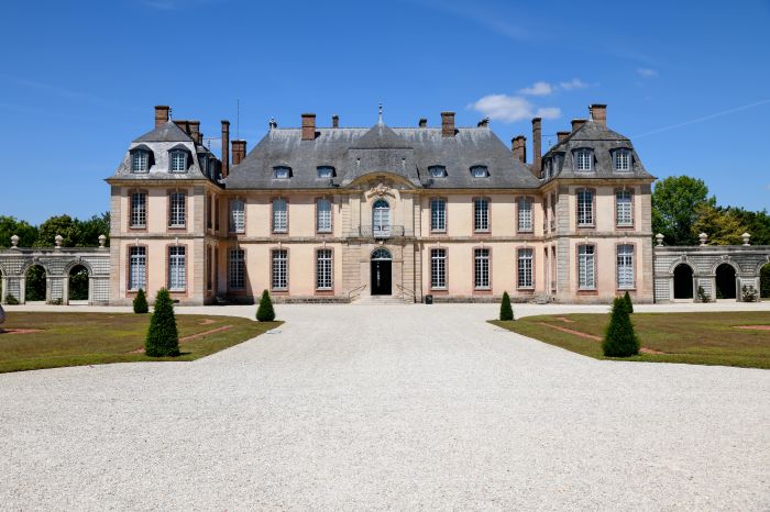 Château de La Motte-Tilly © Olivier Douard (12).jpg