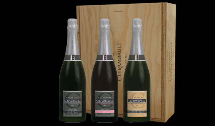 Champagne Clérambault.jpg
