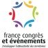 LOGO_France_Congres