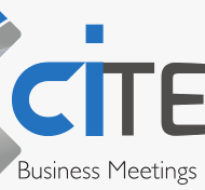 Citext : Rencontres professionnelles du textile à l’Espace Argence