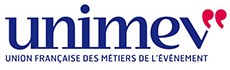 Logo-UNIMEV