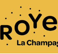 Les Actualités MICE de Troyes la Champagne Events